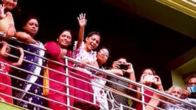 লক্ষ্মীর এমন মহিমা! ভরিয়ে দিতে চান মোদী, কী আছে ঝুলিতে