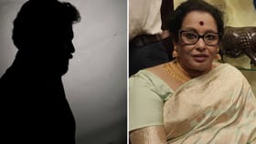 লীনার প্রযোজনা সংস্থার ঢালাও প্রশংসা টলিউড অভিনেতার, জানেন কে?