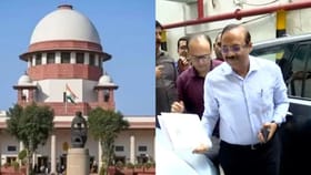 Live: সুপ্রিম কোর্টে SIR মামলার শুনানি, আজই রাজ্যে জ্ঞানেশ ভারতী