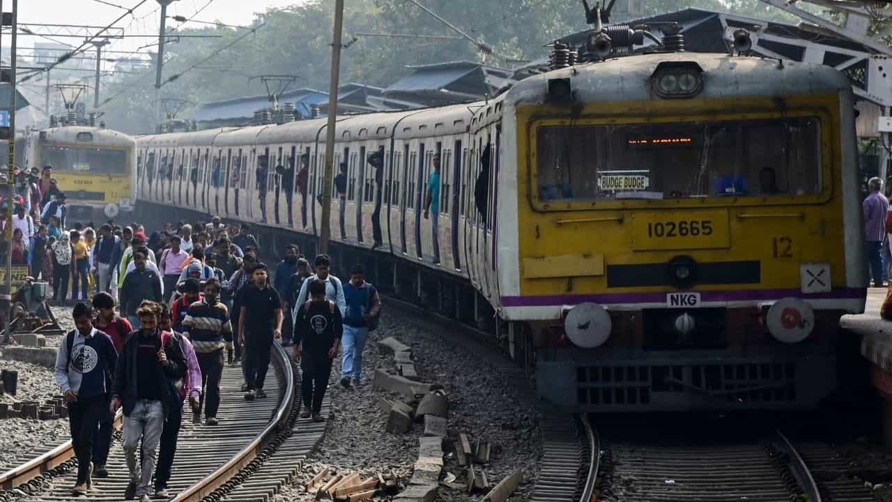 Malda Rain: মালদহ ডিভিশনে বড় উদ্যোগ নিল পূর্ব রেল, আরও জোরে ছুটবে ট্রেন