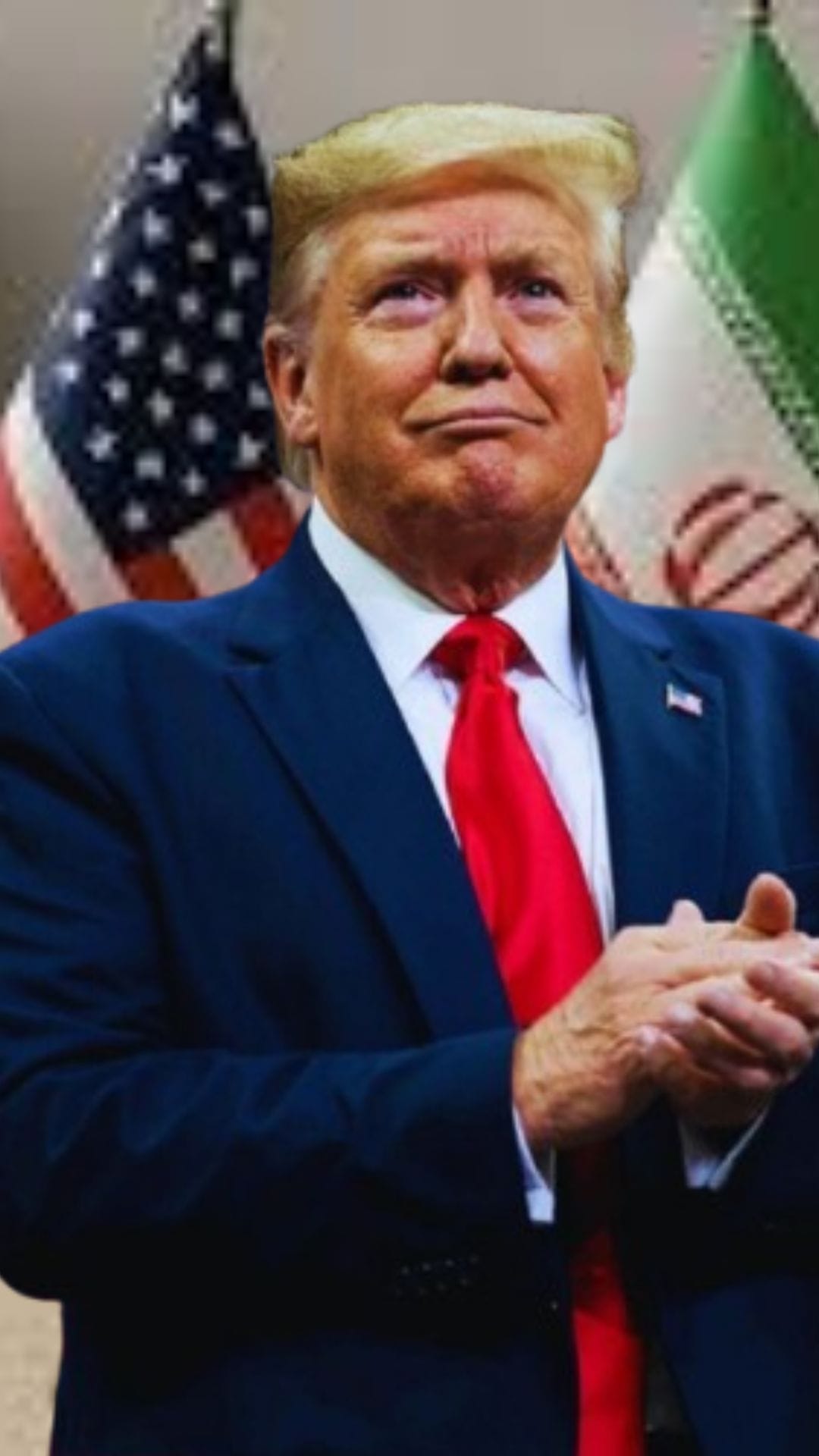 Donald Trump: সম্প্রতি জন্মসূত্রে নাগরিকত্ব নিয়ে ট্রাম্প প্রশাসনের আবেদন খারিজ করে দেয় ওদেশের শীর্ষ আদালত