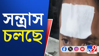 Central Forces: ভোট মিটতেই শুরু সন্ত্রাস? কোথায়-কোথায় হচ্ছে?