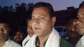 'BJP,CPM ও কংগ্রেসকে ভোট দেবে তাদেরকে চিহ্নিত করে রাখুন, ভোটের পর...'