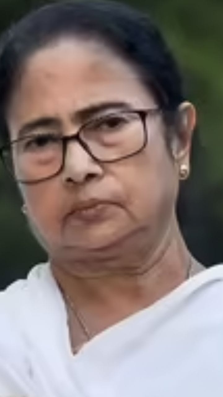 ৫ দিনে ১৩টি অনুষ্ঠান! মালদহ-মুর্শিদাবাদে কেন এত জোর দিচ্ছেন মমতা?