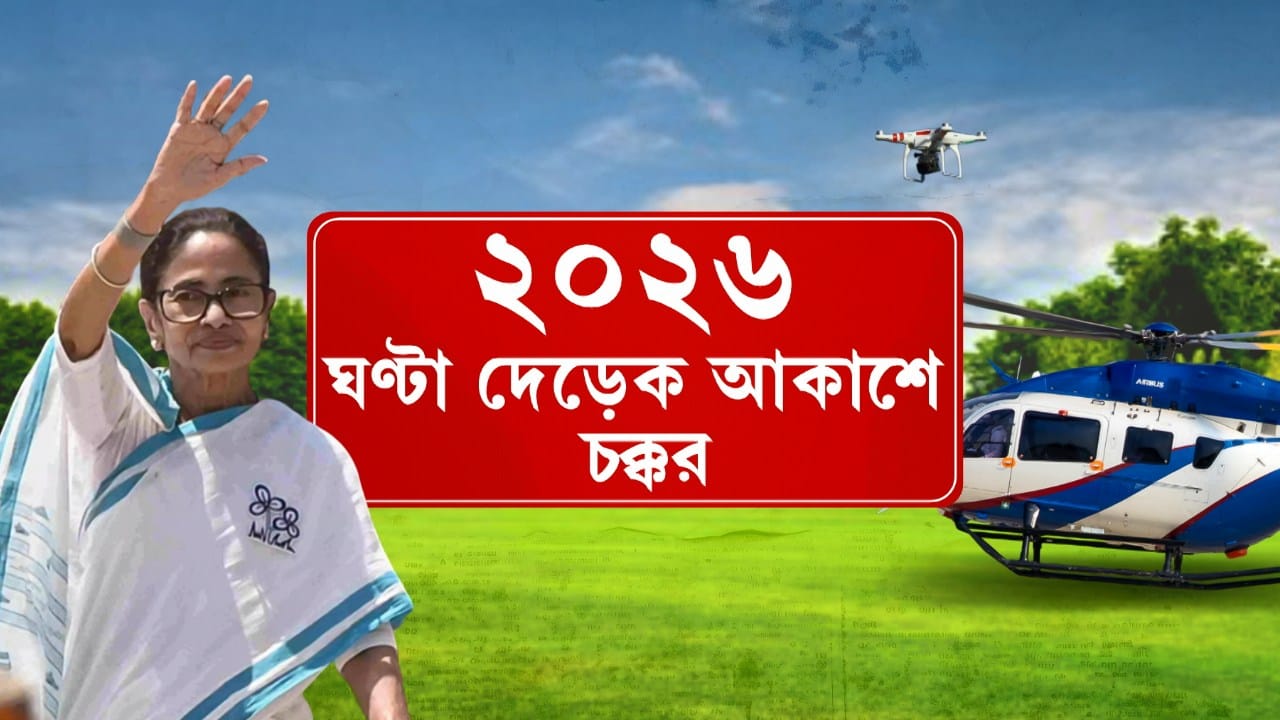 Mamata 2026