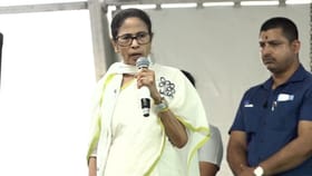 কালিয়াচকের ঘটনা বিজেপির গেমপ্ল্যান, সুর চড়ালেন মমতা বন্দ্যোপাধ্যায়