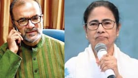 'আজ আমার থেকে খুশি আর কেউ নন', 'সুপ্রিম' ঐতিহাসিক রায়ের পর বললেন মমতা