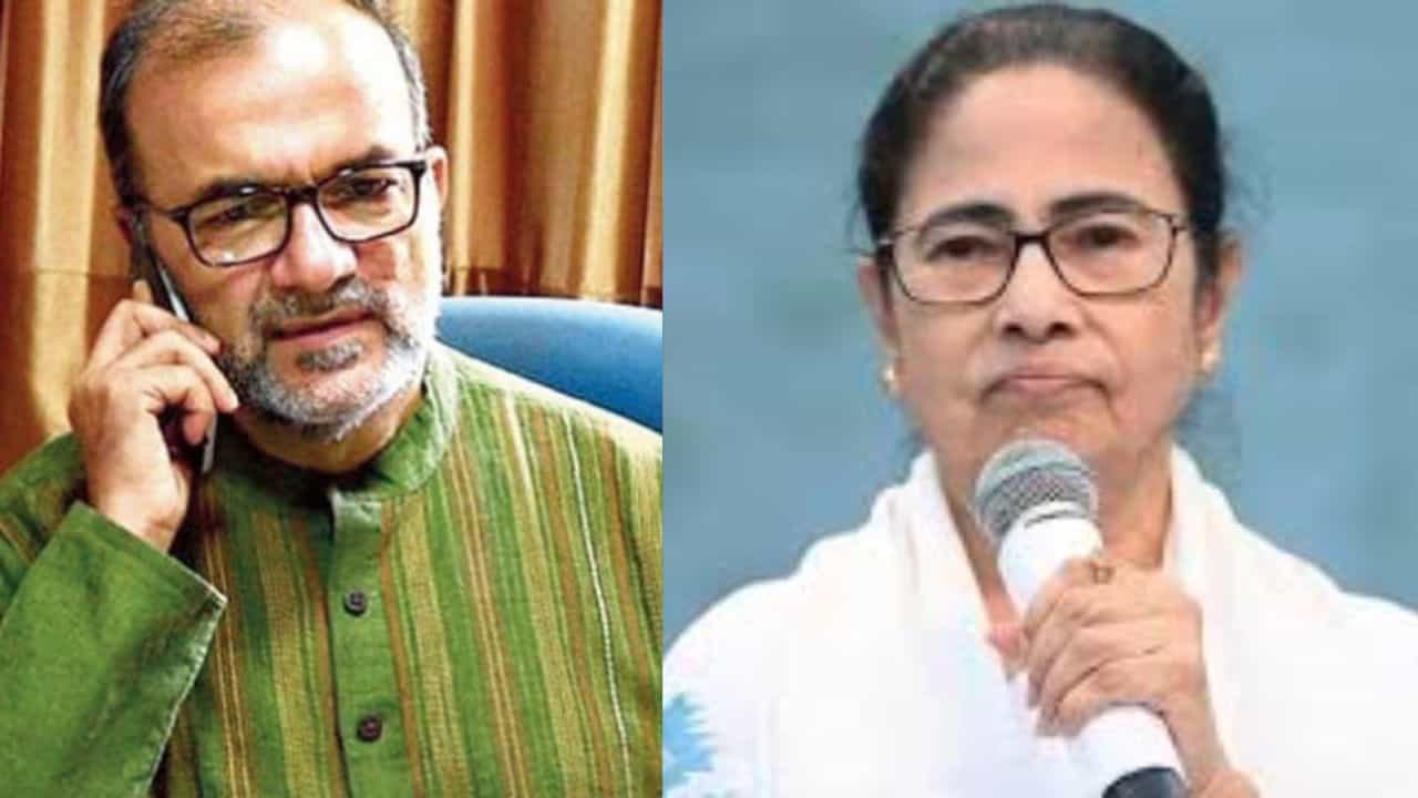 Supreme Court voter list order: 'আজ আমার থেকে খুশি আর কেউ নন', SIR-এ নিজের মামলায় 'সুপ্রিম' ঐতিহাসিক রায়ের পর বললেন মমতা