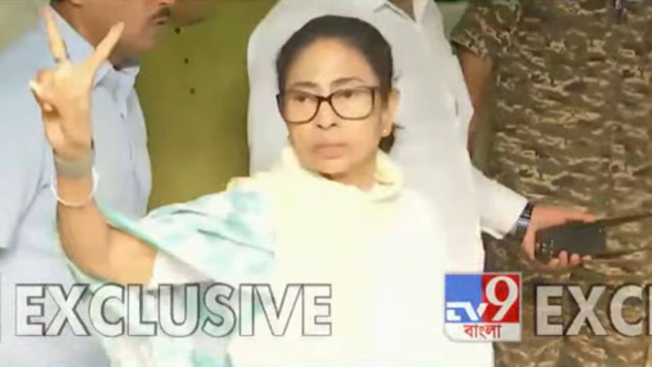 West Bengal Elections 2026 Phase 2 Voting Highlights: ৯১ শতাংশ পেরলো ভোটের হার, কমিশন বলছে, স্বাধীনতার পর রেকর্ড ভোট বাংলায়
