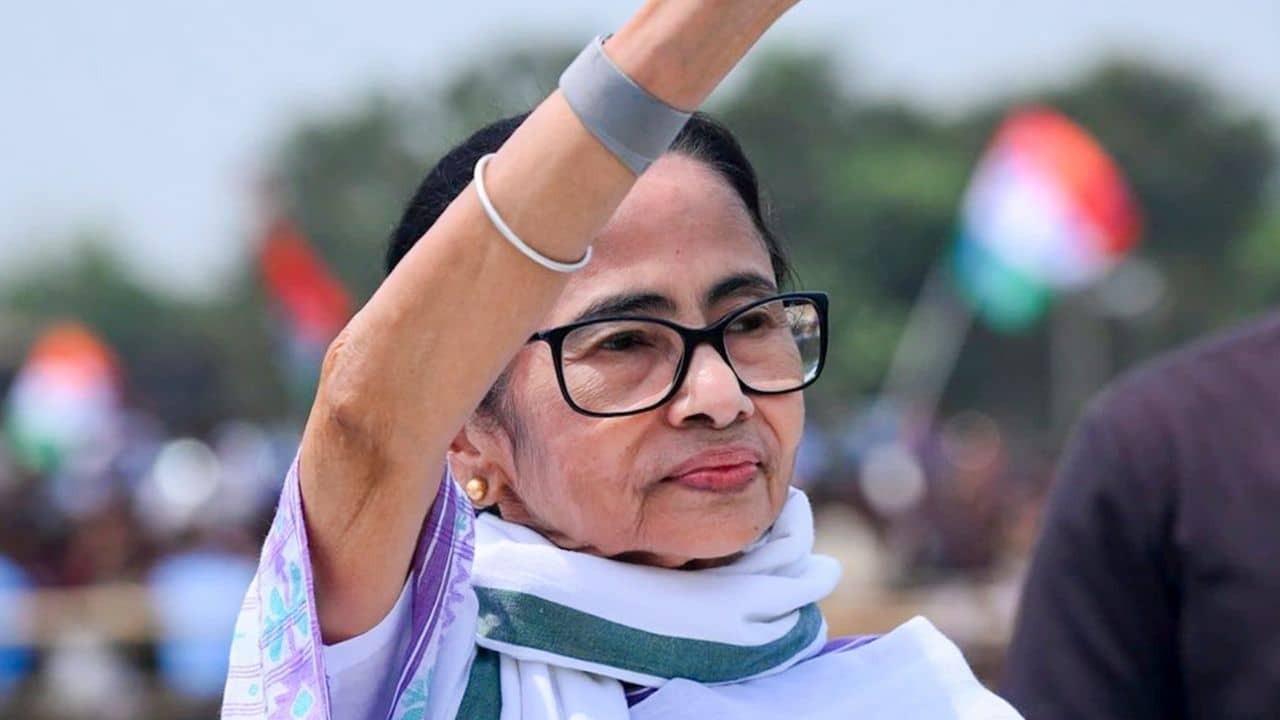 Mamata political decorum remark: নাম না করে পানিহাটির বিজেপি প্রার্থীকে কী বার্তা দিলেন মমতা?