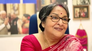 Mamata Shankar: নতুন সরকারের কাছে কী কী দাবি করবেন এখনই জানিয়ে দিলেন মমতা শঙ্কর
