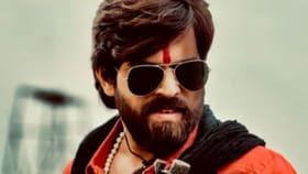 গানের মঞ্চে মহিলাদের নিয়ে অশালীন মন্তব্য! আইনি বিপাকে গায়ক মাসুম শর্ম