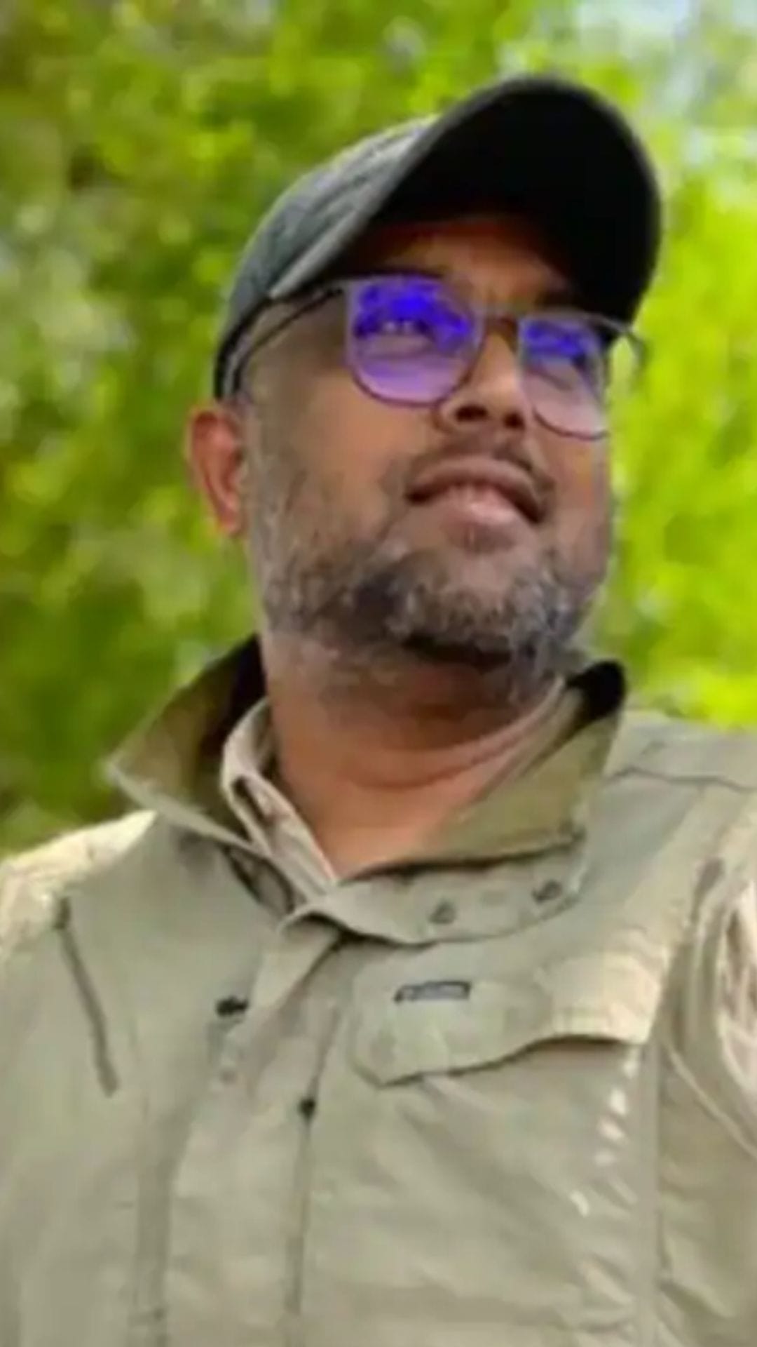 বেআইনি লেনদেন সংক্রান্ত মামলায় আইপ্যাকের অন্যতম ডিরেক্টরকে গ্রেফতার করল ইডি