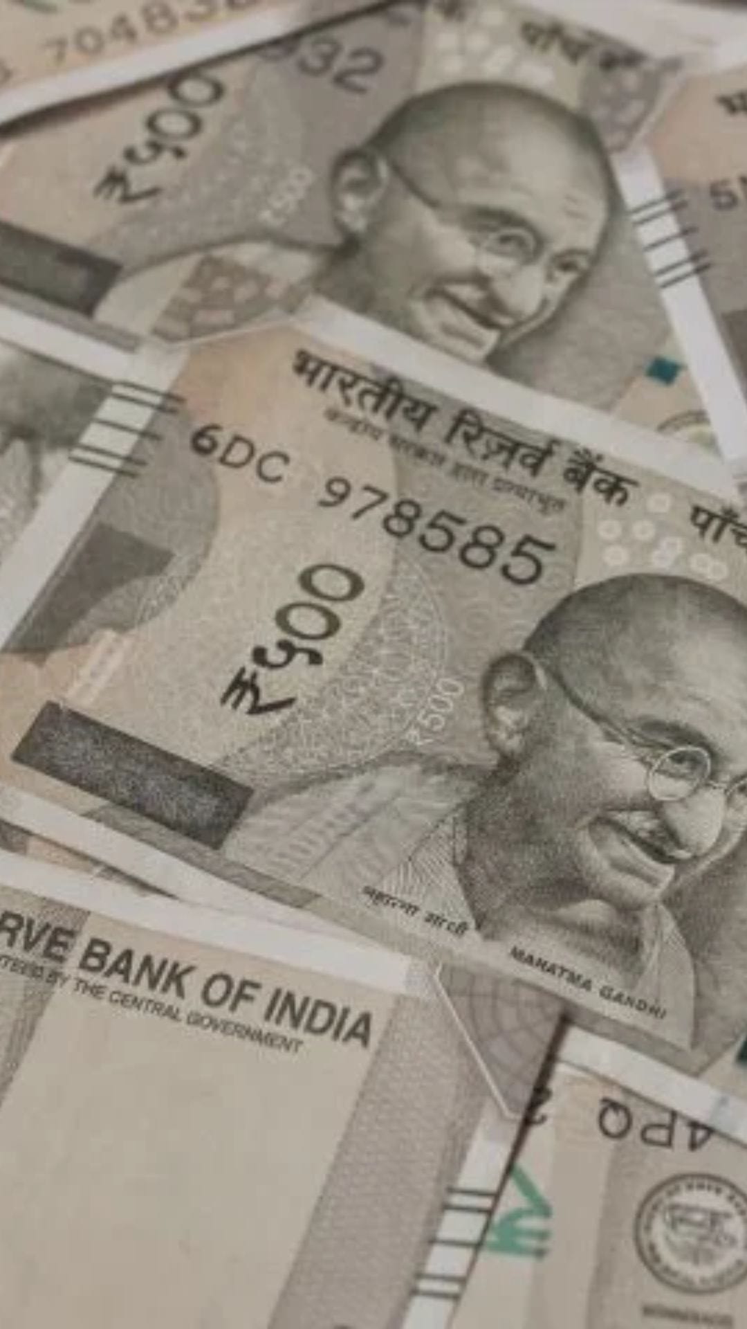 জেলাজুড়ে নাকা তল্লাশিতে  বাজেয়াপ্ত ২ কোটি টাকা