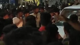 'বাঁশ দিয়ে আক্রমণ করা হয়', মোথাবাড়ির ঘটনায় বলল কোর্ট