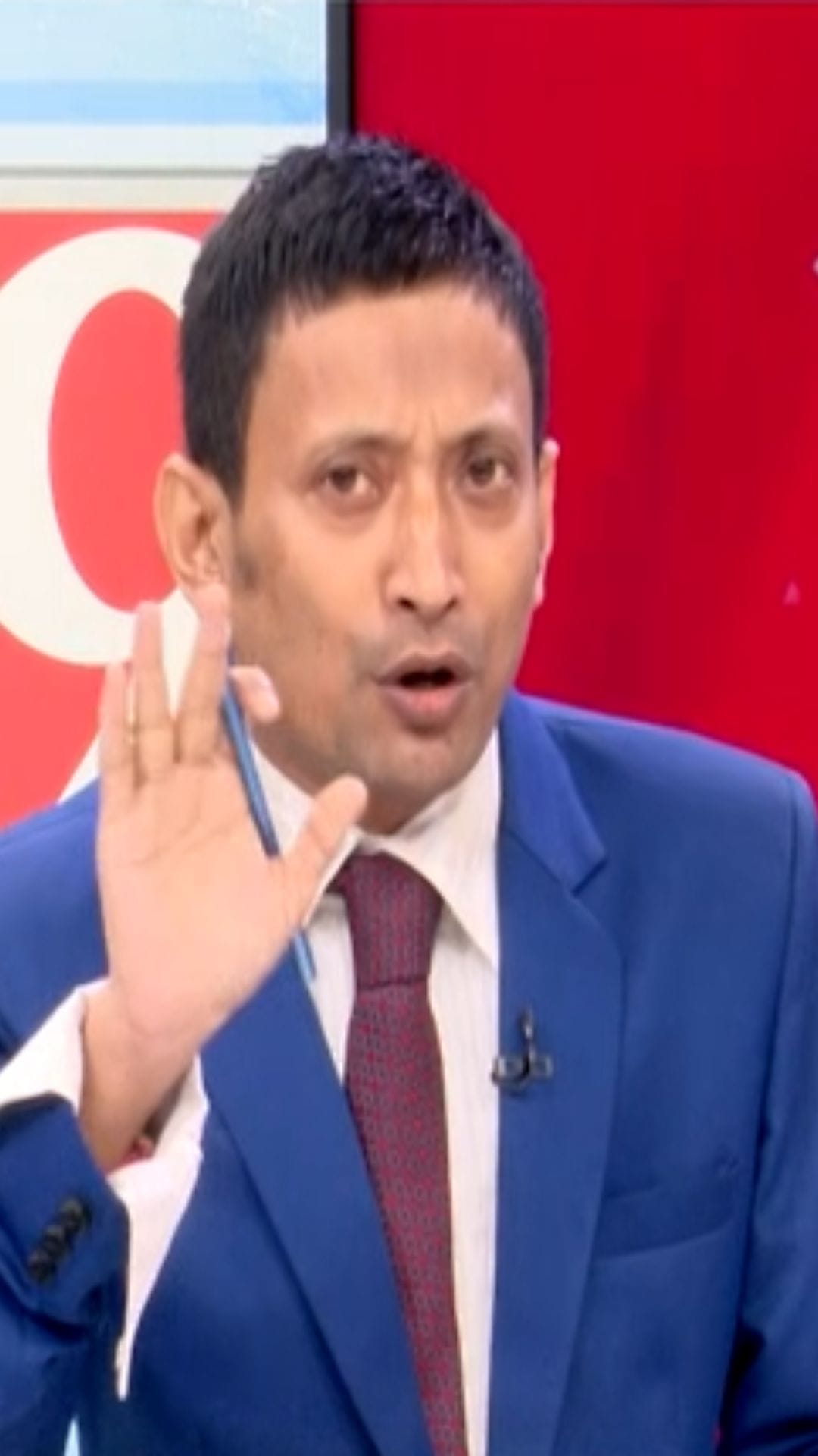 ১২ নং জাতীয় সড়ক চিকেন্স নেককে যুক্ত করে: ঝন্টু বরাইক