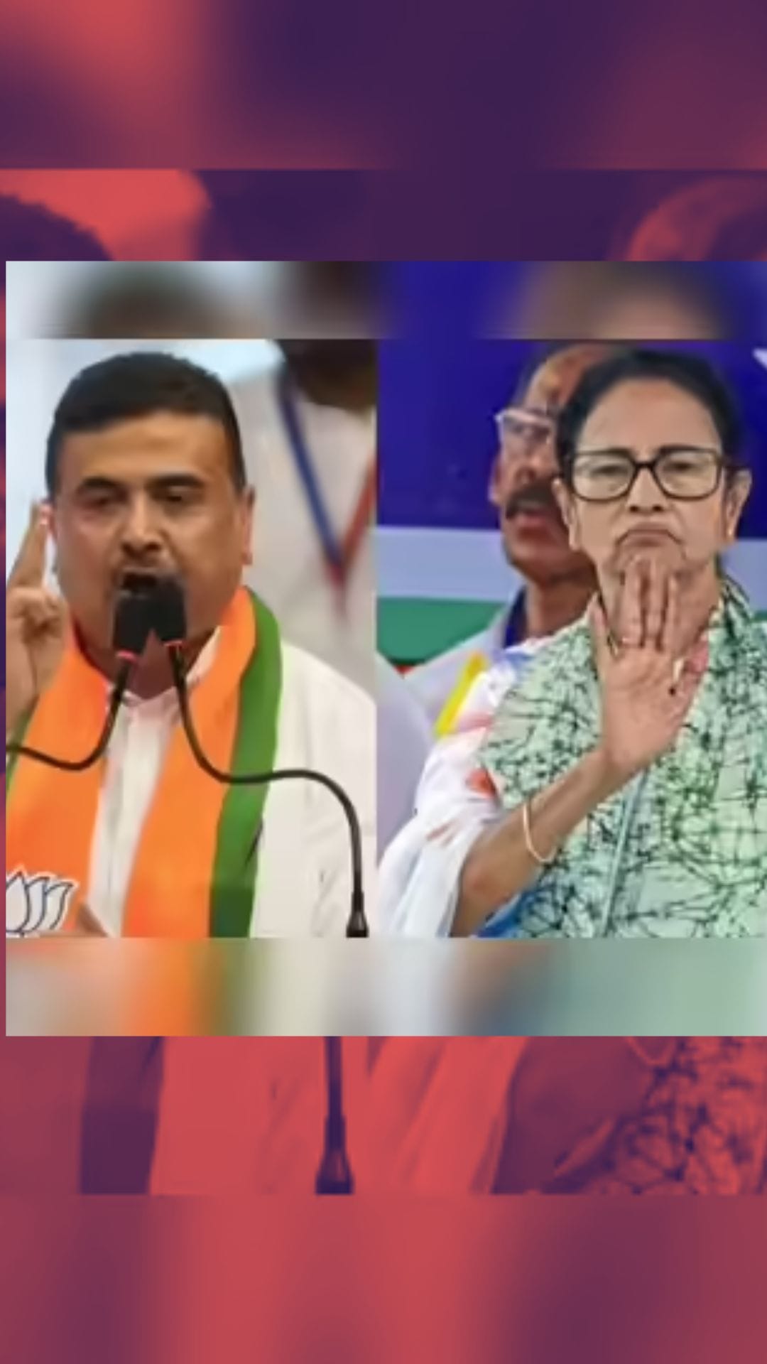 ভবানীপুর নিয়ে বৈঠকে বসছেন সুব্রত বক্সী, আর থাকবেন কারা কারা?