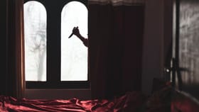 স্ত্রীকে খুন করে চরম অবসাদ! কিছুক্ষণেই ভয়ঙ্কর সিদ্ধান্ত স্বামীর