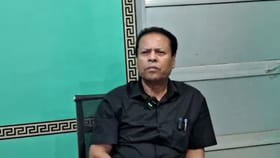 LIVE: তৃণমূল ছাড়লেন জলঙ্গি বিধানসভার বিদায়ী বিধায়ক আবদুর রাজ্জাক