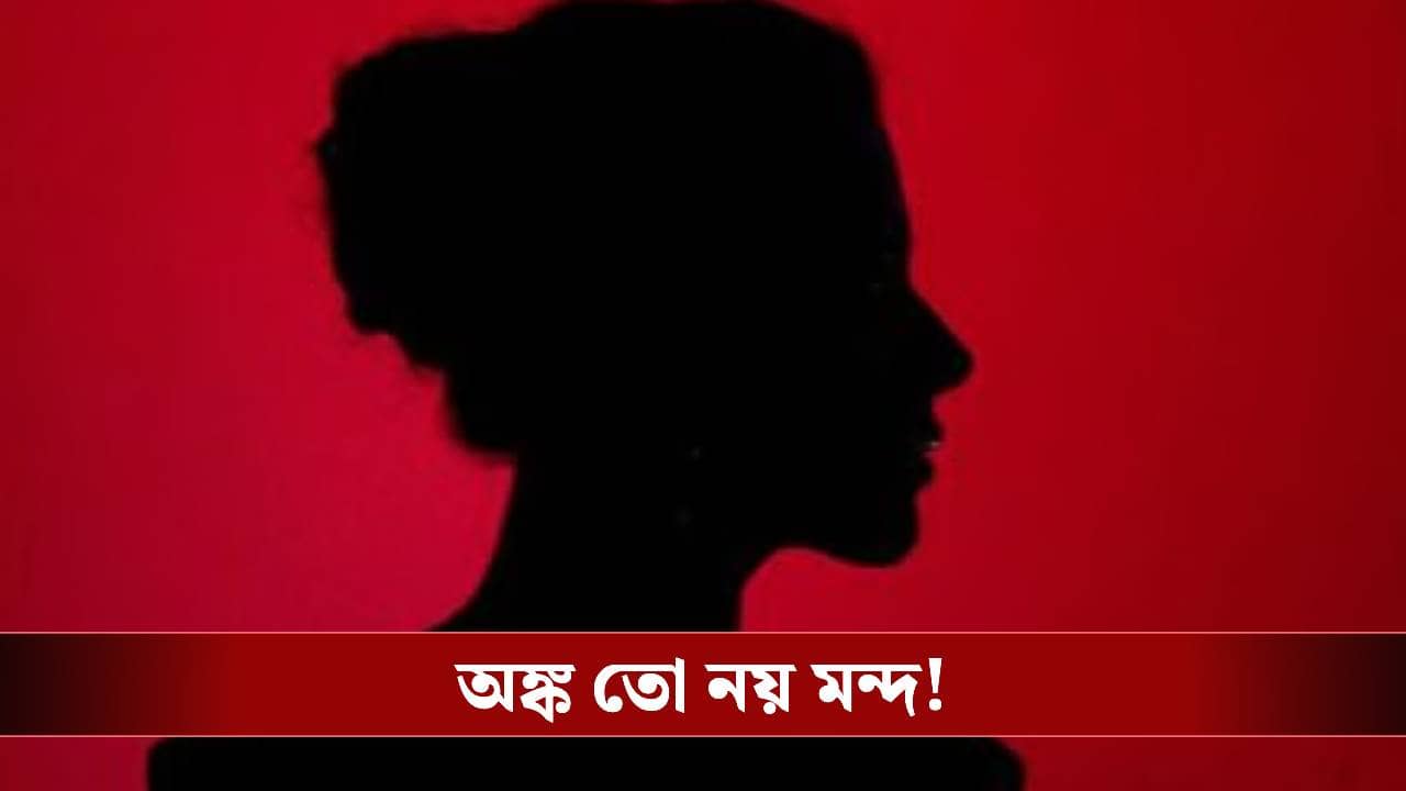 কীরকম টাকা টলিপাড়ার নায়িকাদের পকেটে ঢুকল ভোটের প্রচারে?