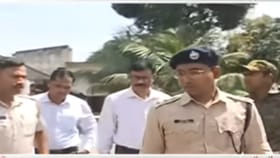 পাইলট কারের চালক দেখেছিল সবটা, NIA আধিকারিকরা কী জানতে পারলেন?