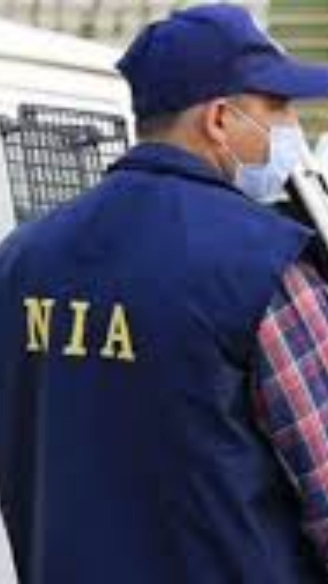 মোথাবাড়ি-কাণ্ডে অভিযুক্তদের নিজেদের হেফাজতে চাইবে NIA