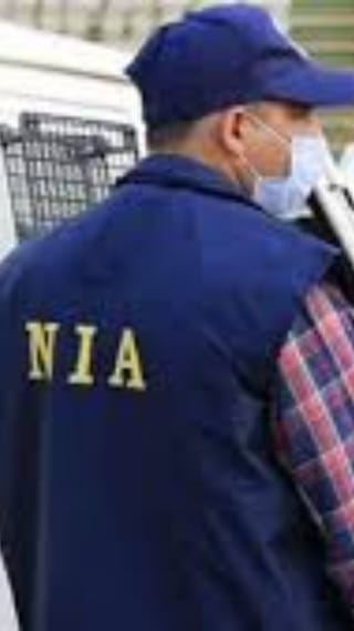 মোথাবাড়ি-কাণ্ডে অভিযুক্তদের নিজেদের হেফাজতে চাইবে NIA