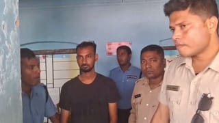 Ranaghat Fake Currency Recover: রানাঘাট থেকে গুচ্ছ-গুচ্ছ জাল নোট উদ্ধার