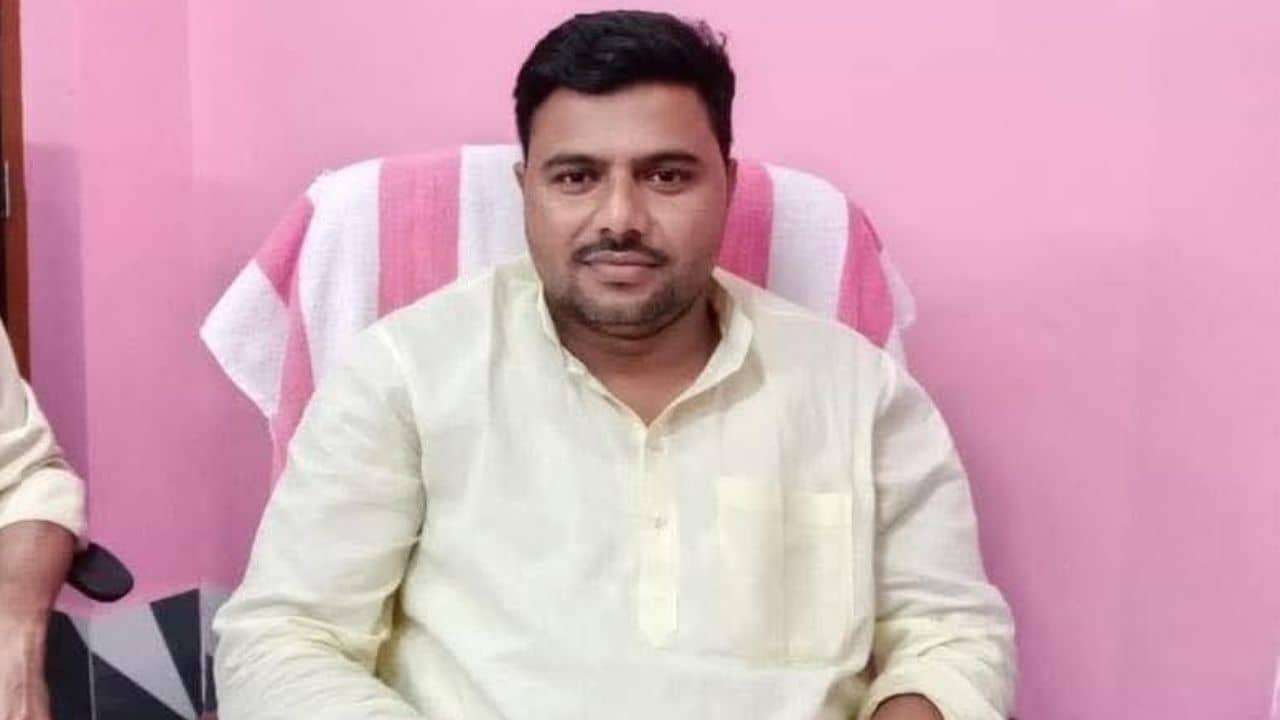 Cash for votes controversy In Nandigram: প্রচারের মাঝেই টাকা বিলির অভিযোগ, গ্রেফতার তৃণমূল নেতা