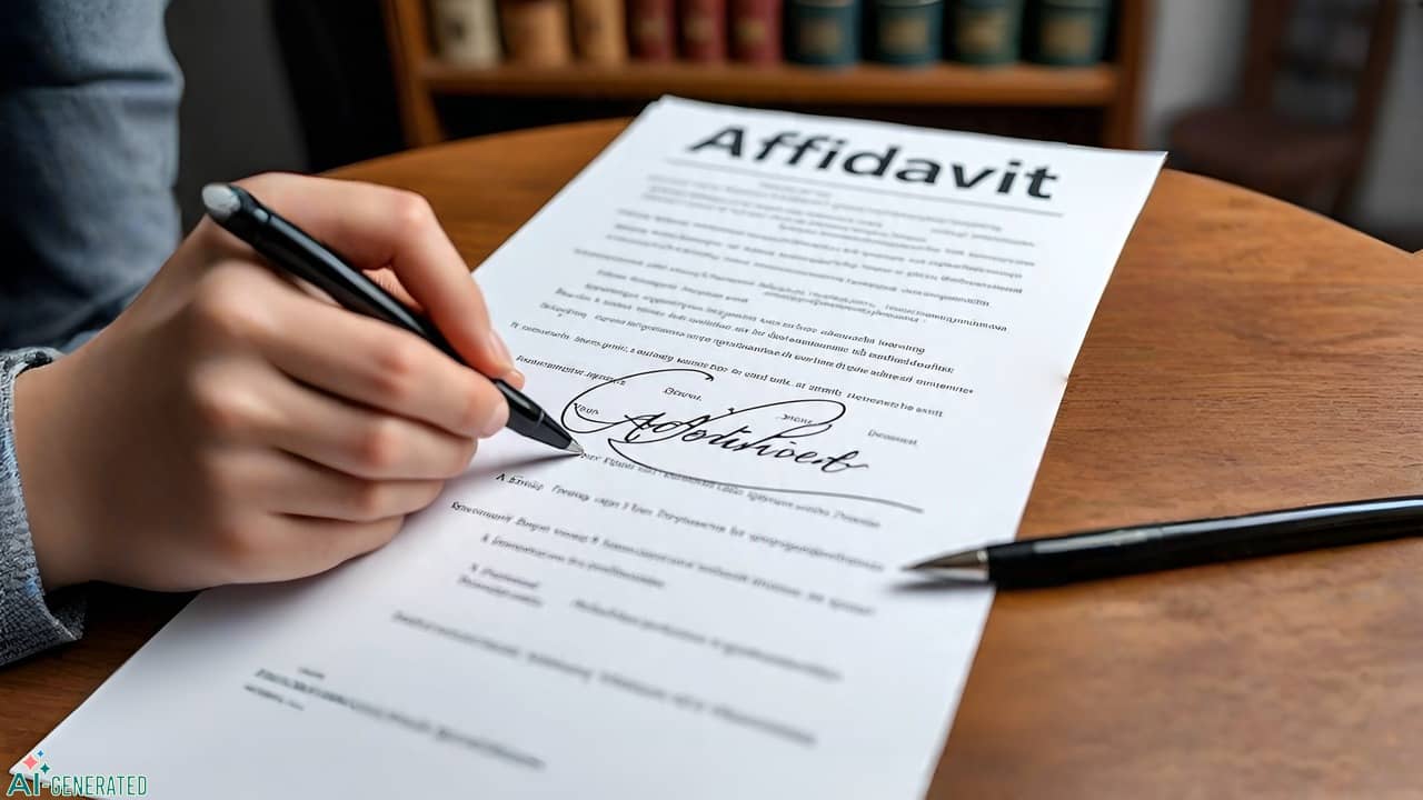 Nandigram independent candidate: নন্দীগ্রাম থেকে নাম প্রত্যাহার নির্দল শুভেন্দু অধিকারীর