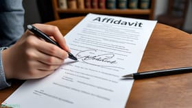 Nandigram independent candidate: নন্দীগ্রাম থেকে নাম প্রত্যাহার নির্দল শুভেন্দু অধিকারীর...