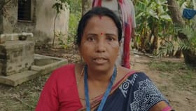 ছেলের নাম কেন ওঠেনি? ভোট চলাকালীন বিএলও-কে চড়-থাপ্পড়!