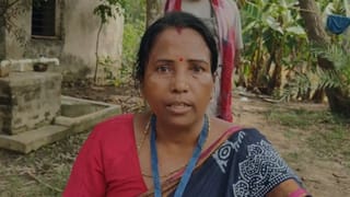 BLO Attacked : ছেলের নাম কেন ওঠেনি? ভোট চলাকালীন বিএলও-কে চড়-থাপ্পড়! উত্তেজনা নারায়ণগড়ে