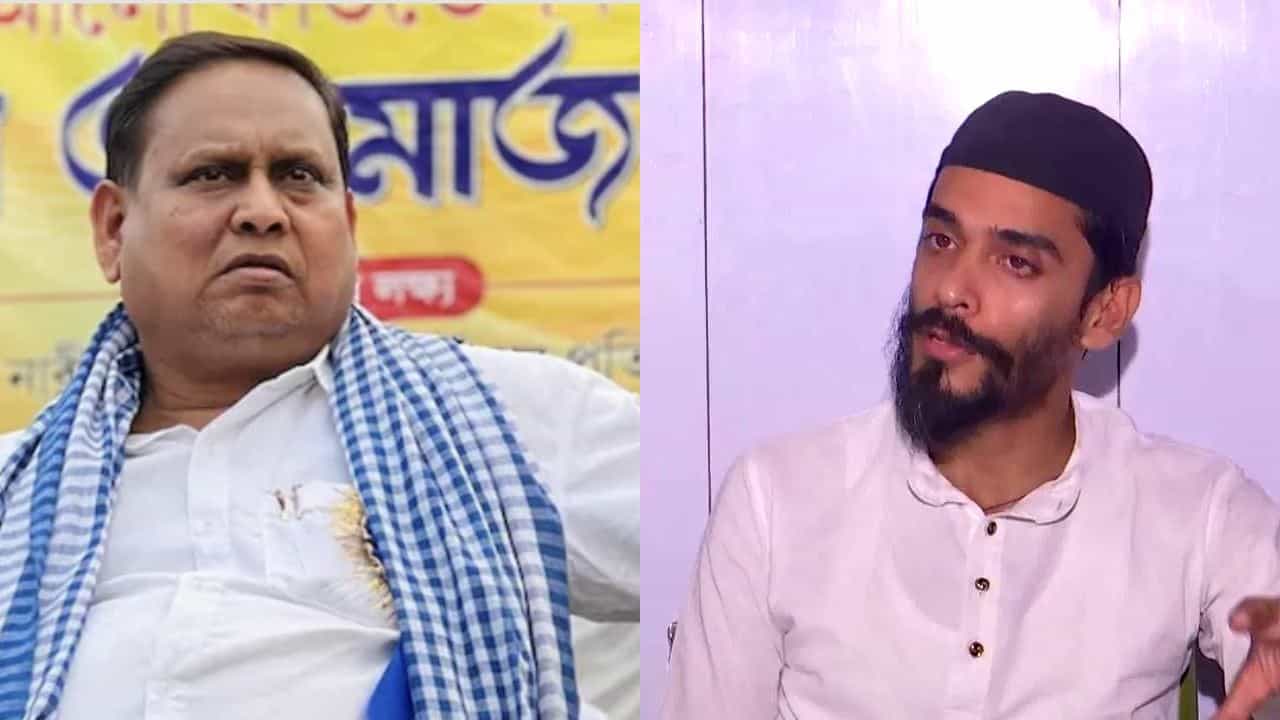 Naushad Siddiqui on Humayun: হুমায়ুনের ভাইরাল ১০০০ কোটির ডিল নিয়ে কী বলছেন নওশাদ?