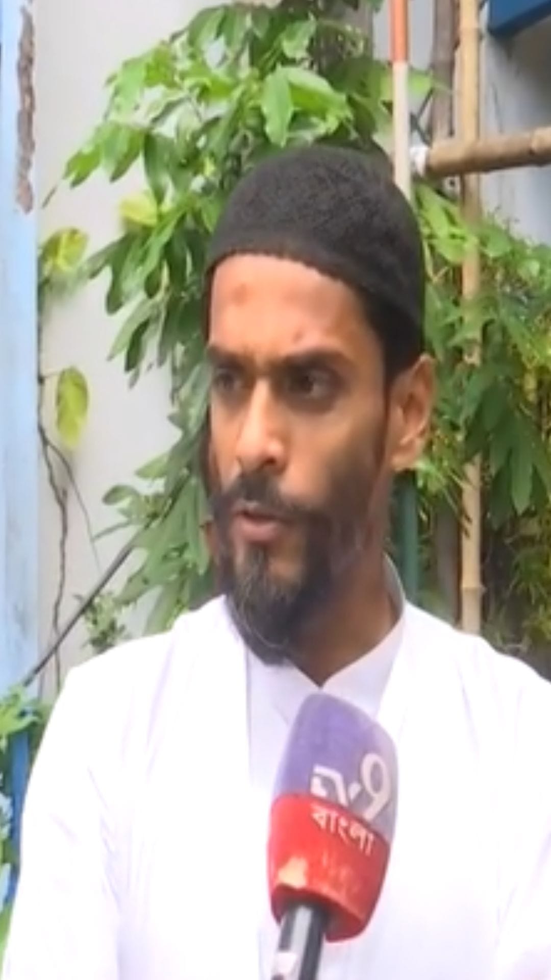 'ভাঙড় এবার পথ দেখাবে', কেন বলছেন নওশাদ সিদ্দিকি?