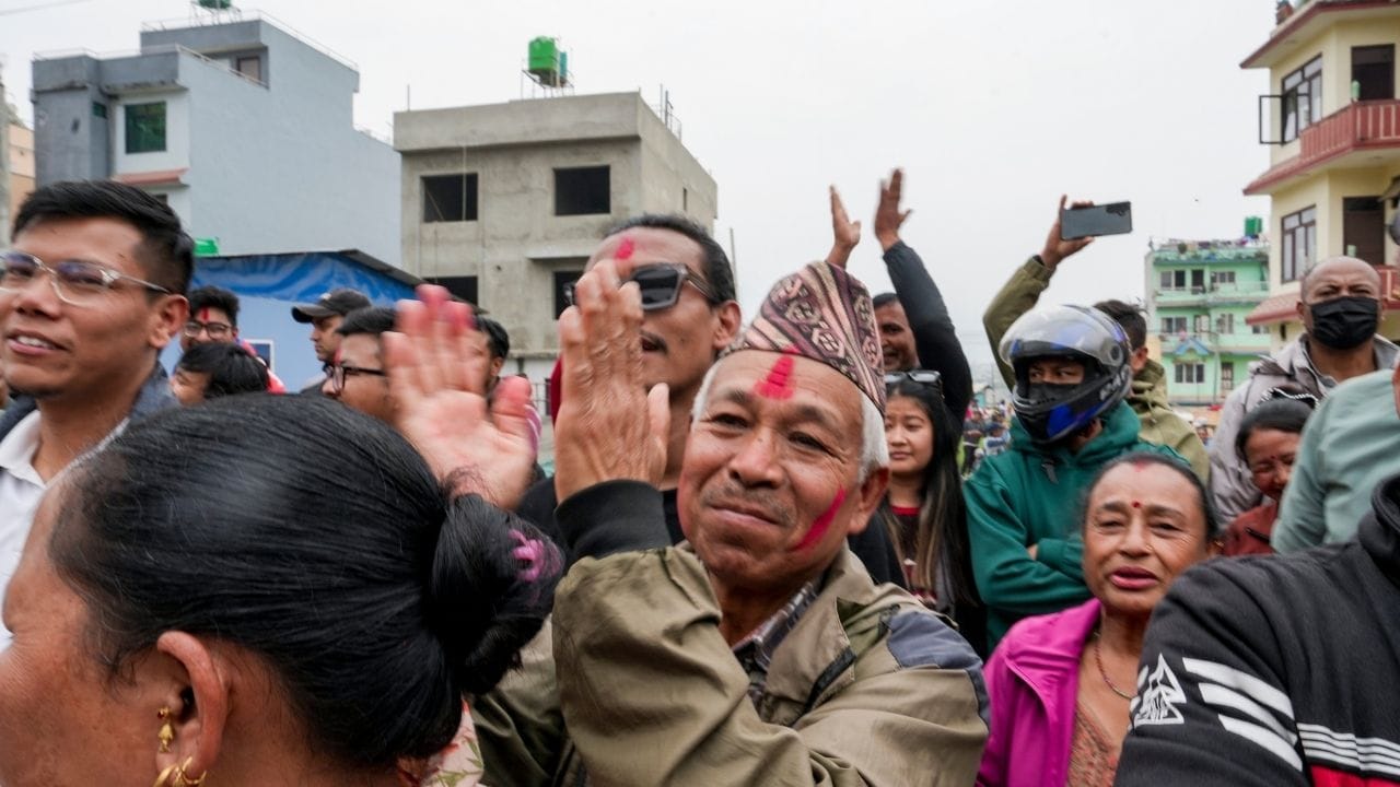 ক্ষমতায় আসার পর থেকেই বালেন শাহ একাধিক নিয়মে পরিবর্তন করেছেন। নেপালে ভিআইপি কালচার বন্ধ করে দেন পাকাপাকিভাবে। 