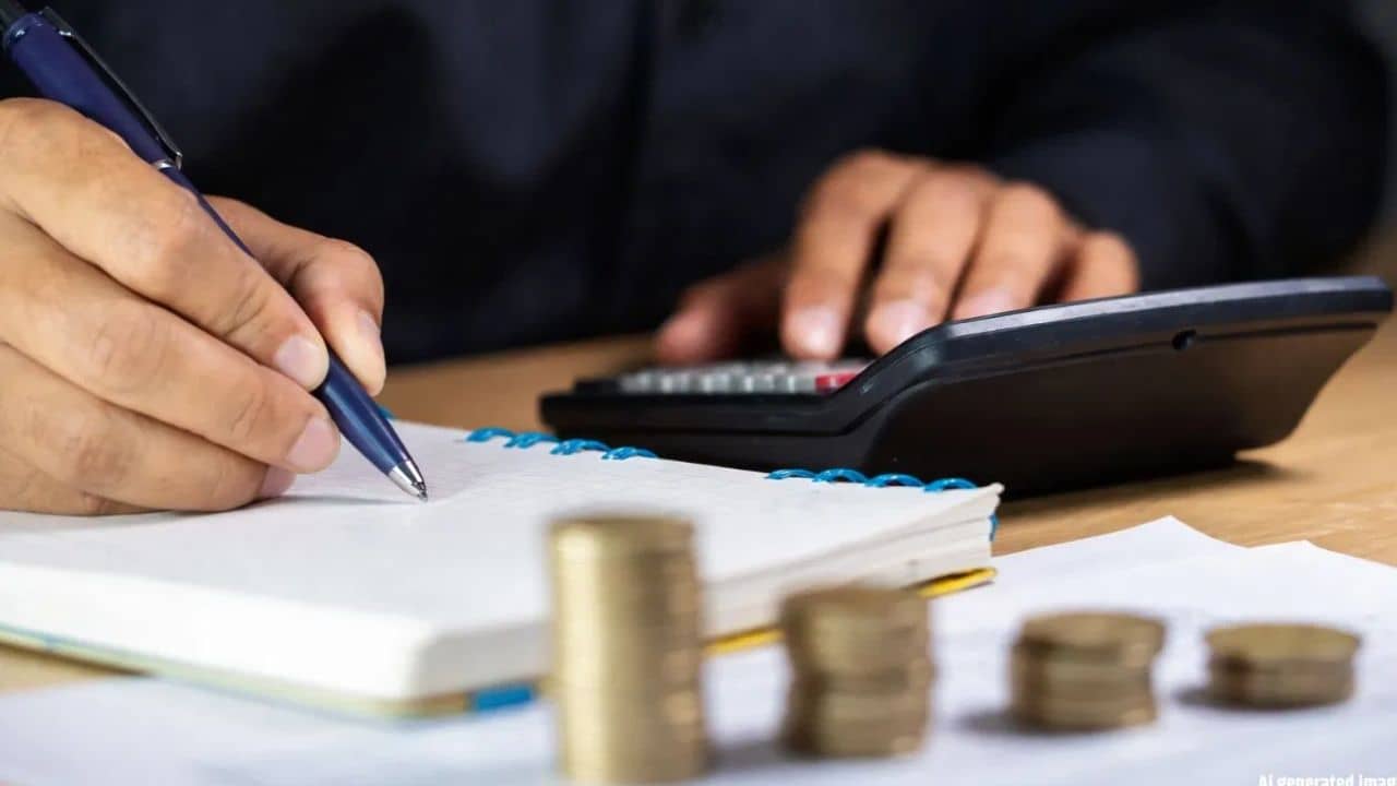 Weekly Off Rules: ছুটির দিনও কাজ করাচ্ছে আপনার বস? আদৌ কি আইনসম্মত?