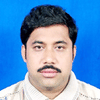 Soumen Mondal