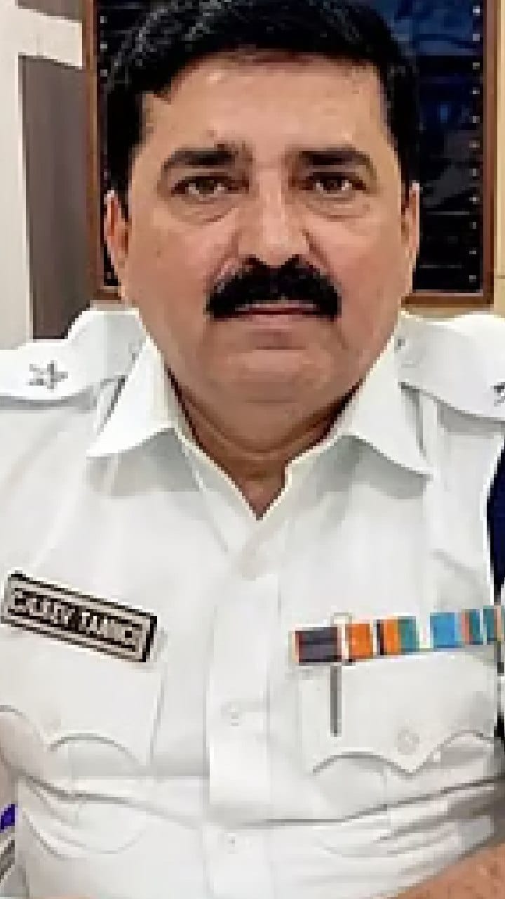 শান্তনু সিনহা বিশ্বাস ও তাঁর দুই ছেলেকে সিজিও-তে তলব!