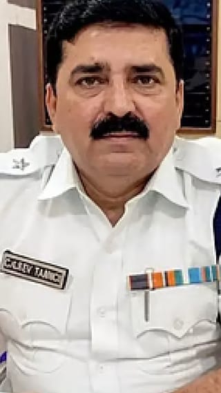 শান্তনু সিনহা বিশ্বাস ও তাঁর দুই ছেলেকে সিজিও-তে তলব!
