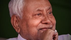ইস্তফা দিতেই হচ্ছে নীতীশ কুমারকে, বিহারের পরবর্তী মুখ্যমন্ত্রী কে?