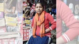 Sandeshkhali News: বাক্সের ভিতর থেকে উদ্ধার হল ৩ বছরের শিশু ও তাঁর মায়ের পোড়া দেহ