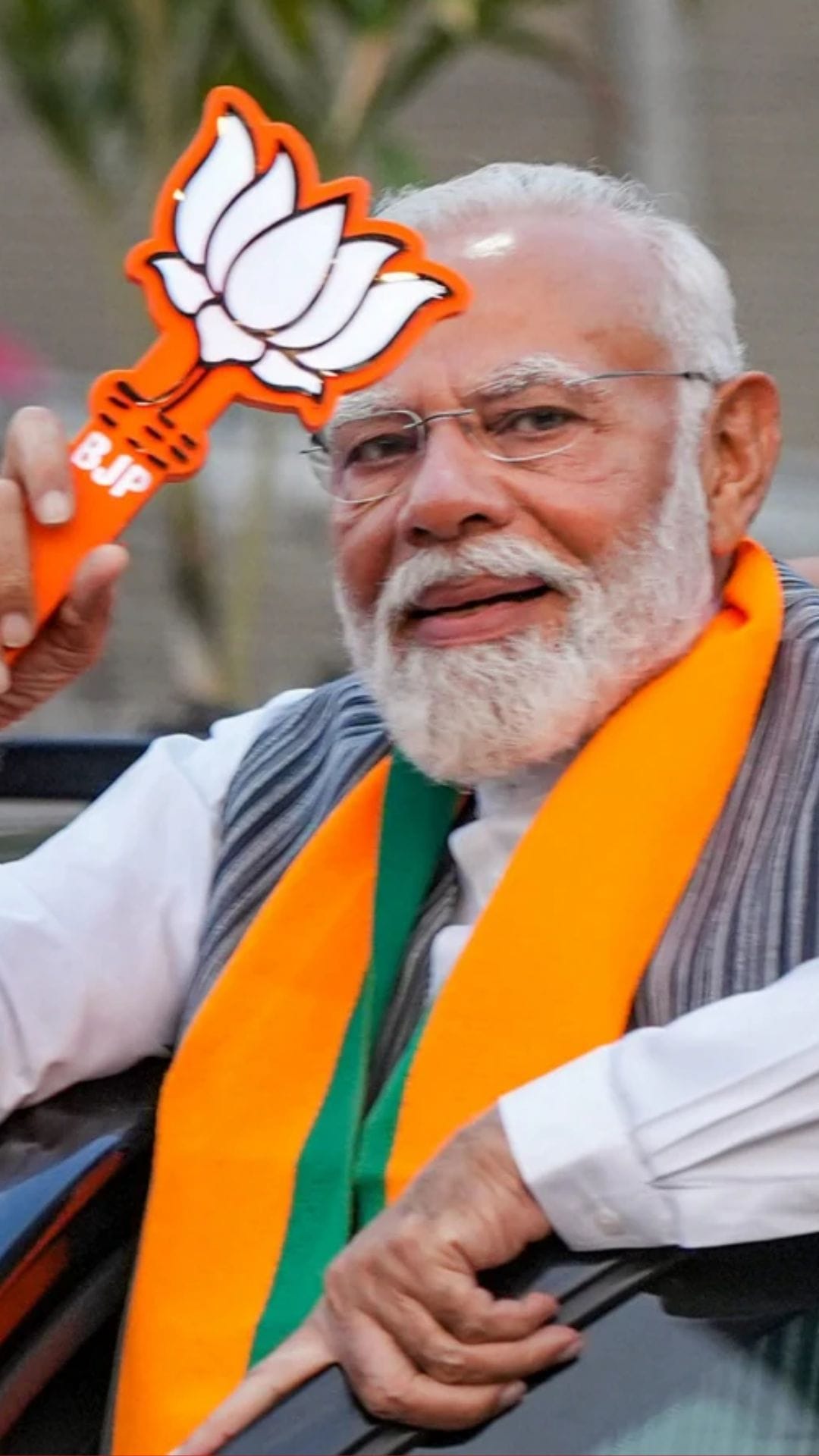 হলদিয়া, সিউড়ি, আসানসোলে সভা করতে পারেন নরেন্দ্র মোদী