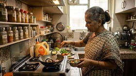 আরও একটা সঙ্কটের মুখে ভারত, রান্না করার তেল পাওয়া যাবে না?