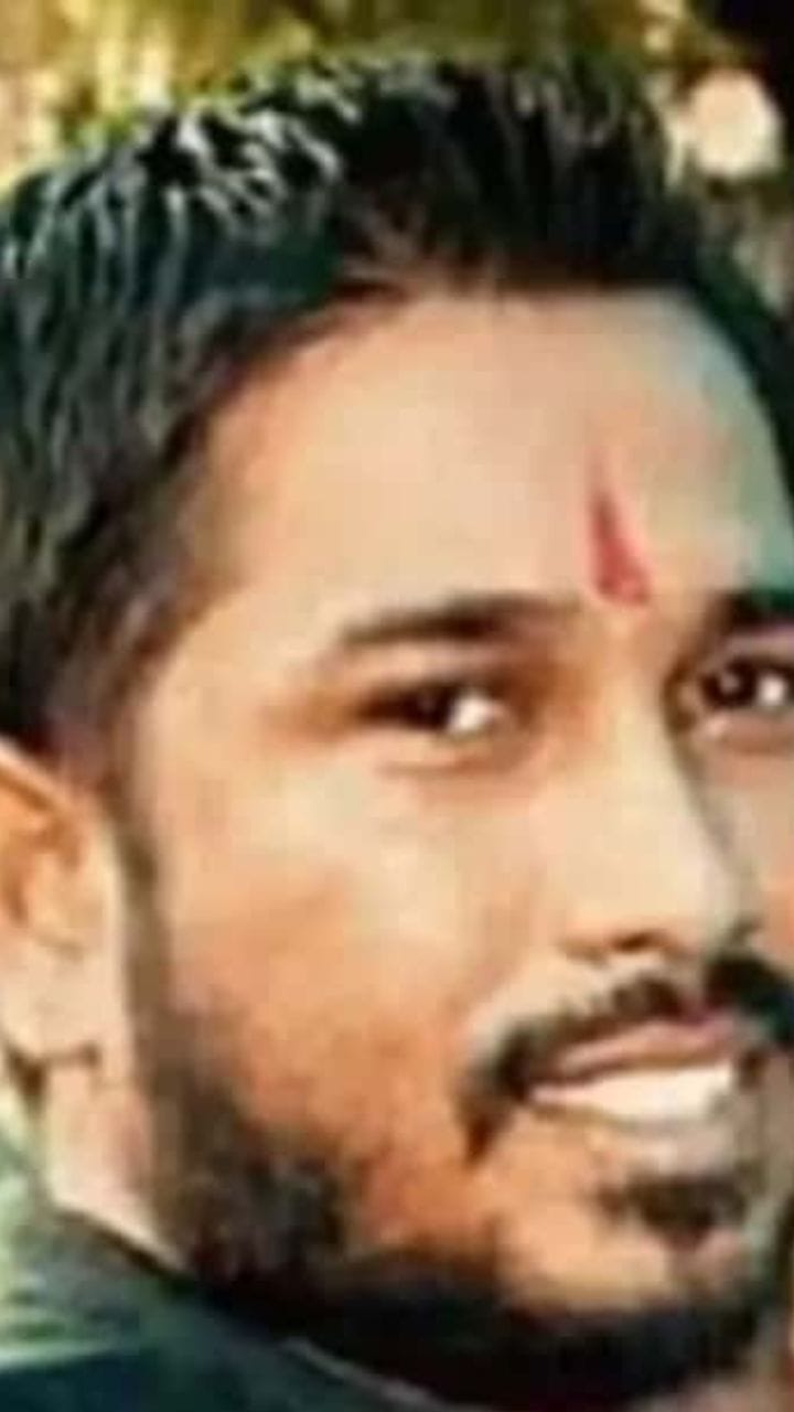 সাত সকালে সোনা পাপ্পুর বাড়িতে ED-র হানা!