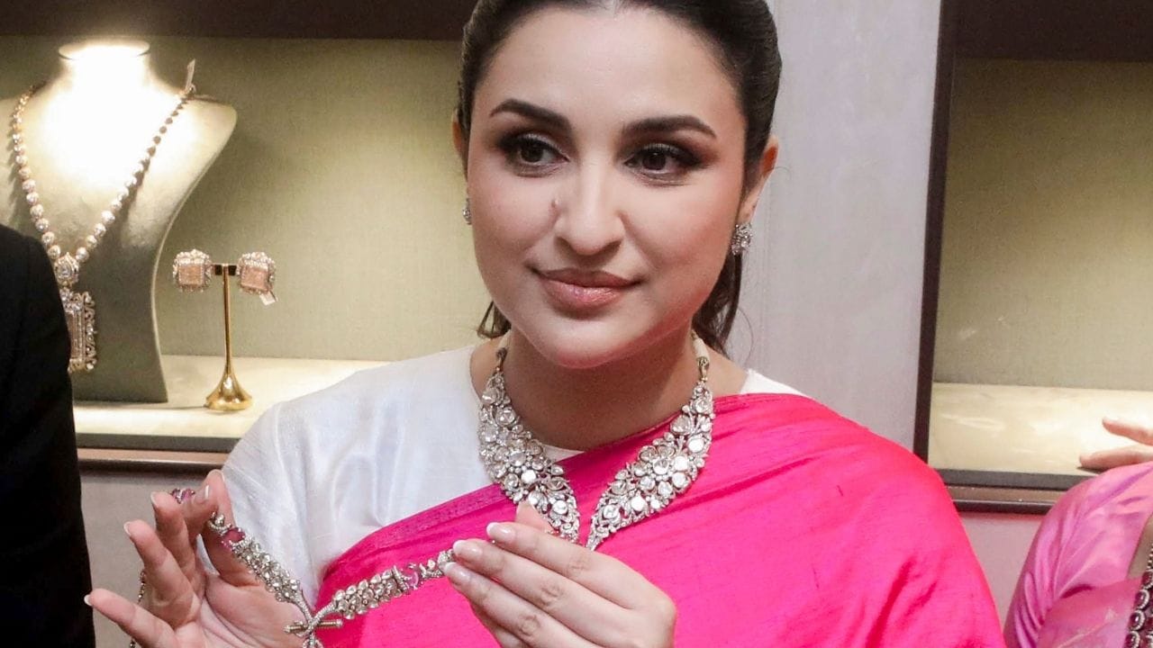 সিনেমা ও বিভিন্ন ব্রান্ড কোলাবরেশন থেকেই এই বিপুল আয় করেছেন।