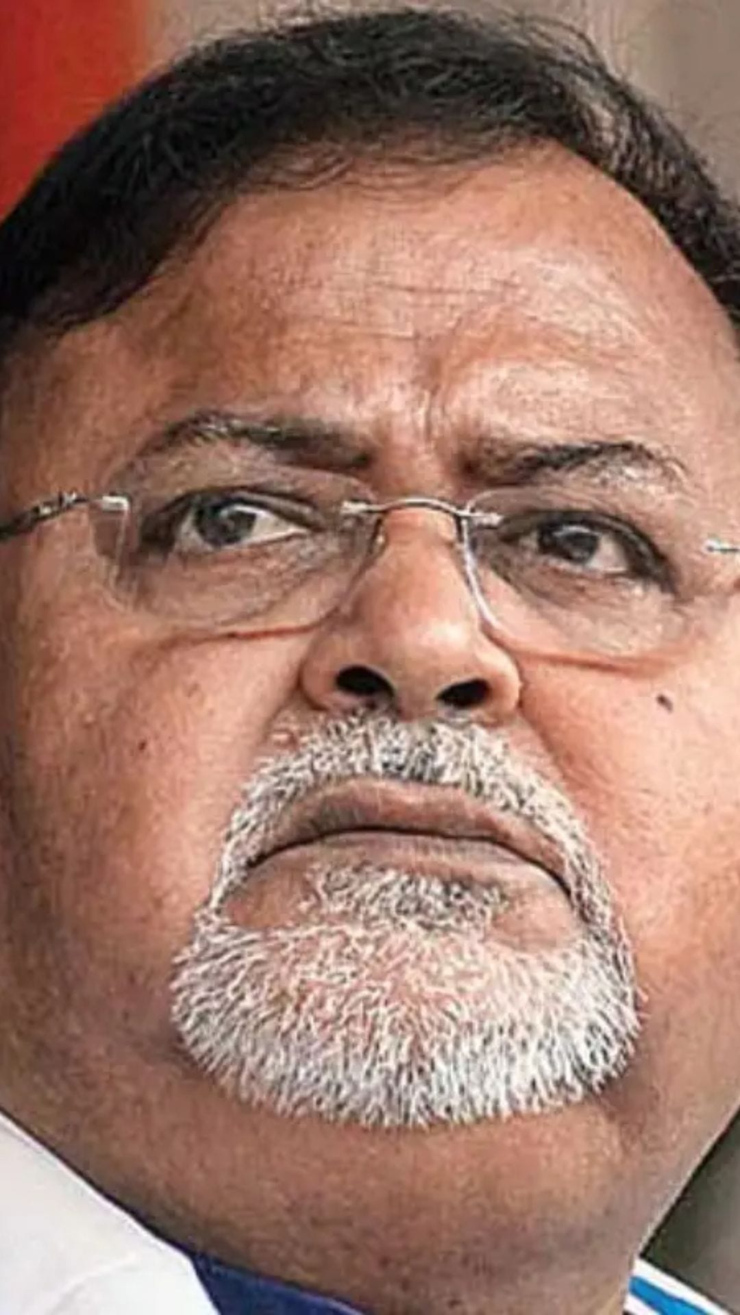 নিয়োগ দুর্নীতি মামলায় তেড়েফুঁড়ে ED, ঘিরে ধরল পার্থর বাড়ি