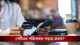 Paytm দিয়ে আর টাকা ট্রান্সফার হবে না? RBI নির্দেশের পর যা জানাল সংস্থা