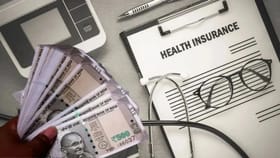 দিতে হবে না বিল, পেনশনভোগীদের চিকিৎসার খরচের টাকা ঢুকবে অ্যাকাউন্টেই!