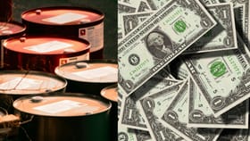 ডলার নয়, এবার চিনের ইউয়ান দিয়েই তেল কিনবে UAE? আমেরিকাকে চরম হুঁশিয়ারি